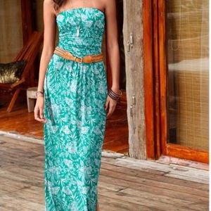 VENUS SZ 1X (18/20)- runs kinda big.